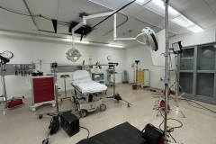 Hospital Sets