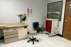 Exam_Room_1