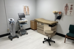 Exam_Room_2