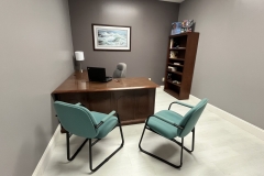 office_2-scaled