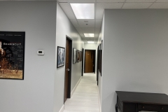 Office Sets