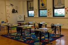elementary_1