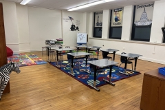 elementary_2-scaled