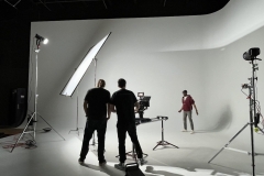 SoundStage