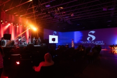 concert_1-scaled